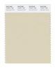 Pantone SMART Color Swatch 12-0311 TCX Asparagus Green