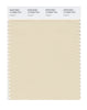 Pantone SMART Color Swatch 12-0605 TCX Angora