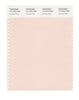 Pantone SMART Color Swatch 12-1010 TCX Scallop Shell