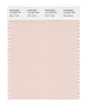 Pantone SMART Color Swatch 12-1206 TCX Silver Peony