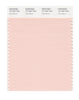 Pantone SMART Color Swatch 12-1207 TCX Pearl Blush