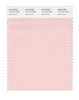 Pantone SMART Color Swatch 12-1212 TCX Veiled Rose