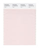 Pantone SMART Color Swatch 12-1304 TCX Pearl