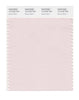 Pantone SMART Color Swatch 12-2102 TCX Mauve Morn