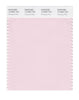 Pantone SMART Color Swatch 12-2904 TCX Primrose Pink