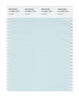 Pantone SMART Color Swatch 12-4604 TCX Skylight