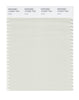 Pantone SMART Color Swatch 12-5201 TCX Icicle