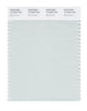 Pantone SMART Color Swatch 12-5403 TCX Blue Flower