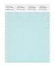 Pantone SMART Color Swatch 12-5410 TCX Bleached Aqua