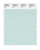 Pantone SMART Color Swatch 12-5505 TCX Glacier