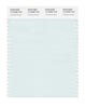 Pantone SMART Color Swatch 12-5508 TCX Hushed Green