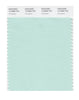 Pantone SMART Color Swatch 12-5808 TCX Honeydew