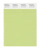 Pantone SMART Color Swatch 13-0324 TCX Lettuce Green