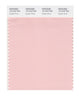 Pantone SMART Color Swatch 13-1310 TCX English Rose