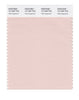 Pantone SMART Color Swatch 13-1404 TCX Pale Dogwood