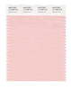 Pantone SMART Color Swatch 13-1409 TCX Seashell Pink