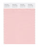 Pantone SMART Color Swatch 13-1513 TCX Gossamer Pink