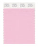 Pantone SMART Color Swatch 13-1906 TCX Rose Shadow