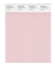 Pantone SMART Color Swatch 13-2004 TCX Potpourri