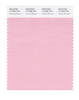 Pantone SMART Color Swatch 13-2006 TCX Almond Blossom