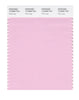 Pantone SMART Color Swatch 13-2806 TCX Pink Lady