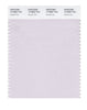 Pantone SMART Color Swatch 13-3802 TCX Orchid Tint