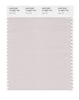 Pantone SMART Color Swatch 13-3803 TCX Lilac Ash