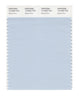 Pantone SMART Color Swatch 13-4304 TCX Ballad Blue