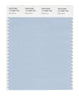 Pantone SMART Color Swatch 13-4308 TCX Baby Blue