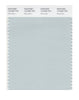 Pantone SMART Color Swatch 13-4405 TCX Misty Blue