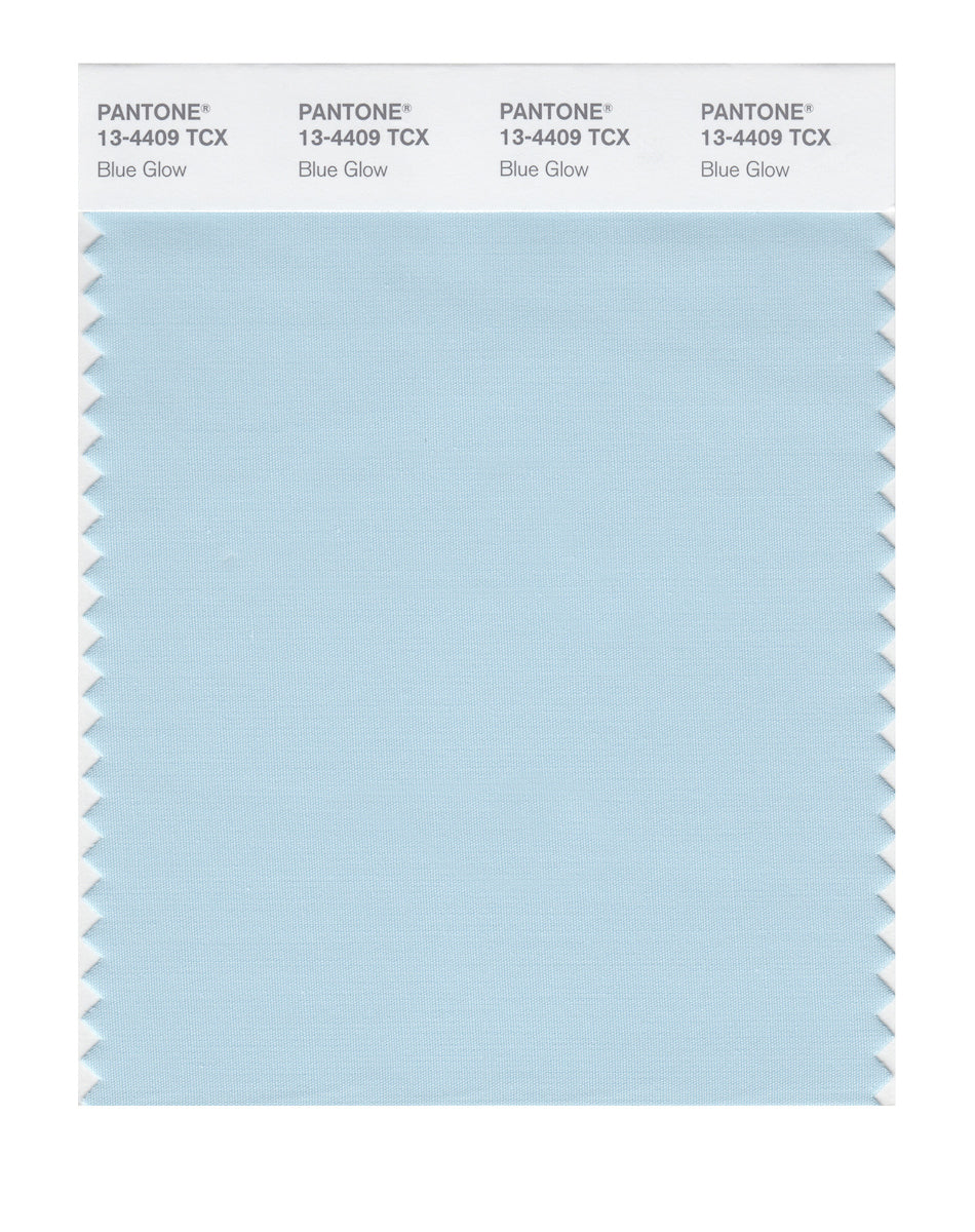 pantone-smart-color-swatch-card-13-4409-tcx-blue-glow-columbia-omni