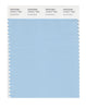 Pantone SMART Color Swatch 13-4411 TCX Crystal Blue