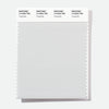 Pantone Polyester Swatch Card 13-4504 TSX Turquenite