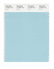 Pantone SMART Color Swatch 13-4809 TCX Plume