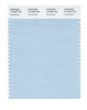 Pantone SMART Color Swatch 13-4200 TCX Omphalodes