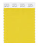 Pantone SMART Color Swatch 14-0754 TCX Super Lemon