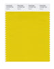 Pantone SMART Color Swatch 14-0755 TCX Sulphur