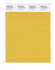 Pantone SMART Color Swatch 14-0846 TCX Yolk Yellow