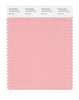 Pantone SMART Color Swatch 14-1513 TCX Blossom