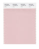 Pantone SMART Color Swatch 14-1905 TCX Lotus