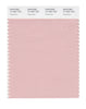 Pantone SMART Color Swatch 14-1907 TCX Peachskin