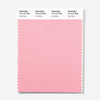 Pantone Polyester Swatch Card 14-2116 TSX Fairy Wing