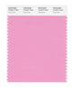Pantone SMART Color Swatch 14-2311 TCX Prism Pink