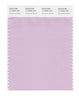 Pantone SMART Color Swatch 14-3206 TCX Winsome Orchid