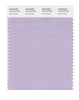 Pantone SMART Color Swatch 14-3710 TCX Orchid Petal