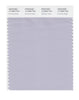 Pantone SMART Color Swatch 14-3904 TCX Evening Haze