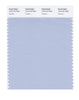 Pantone SMART Color Swatch 14-4110 TCX Heather