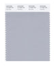 Pantone SMART Color Swatch 14-4206 TCX Pearl Blue