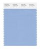 Pantone SMART Color Swatch 14-4214 TCX Powder Blue