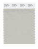 Pantone SMART Color Swatch 14-4500 TCX Moonstruck